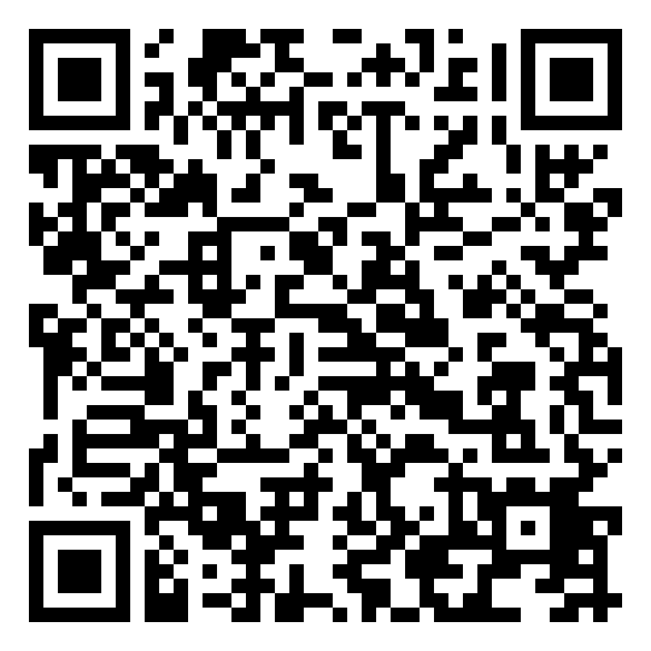QR code 38507663100000