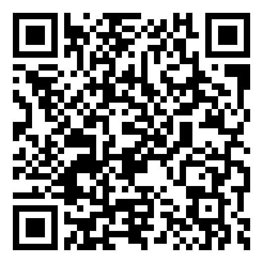 QR code 36979787000000