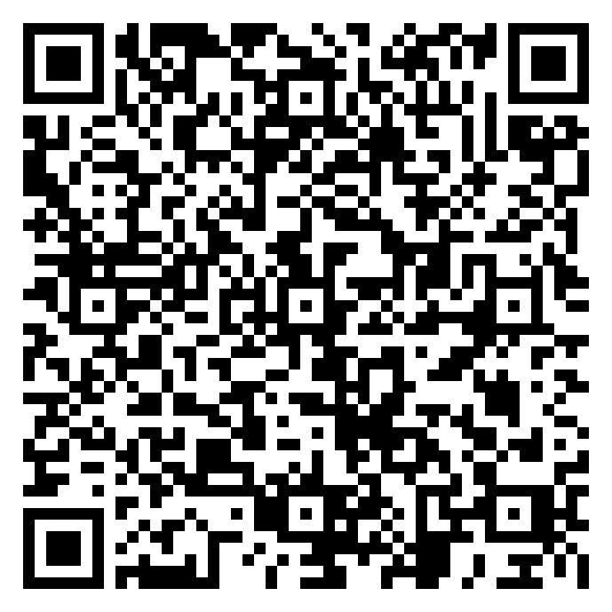 QR code 52715179700000