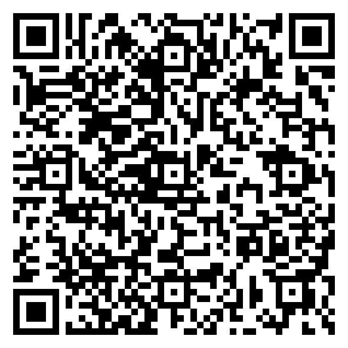 QR code 52074248900000