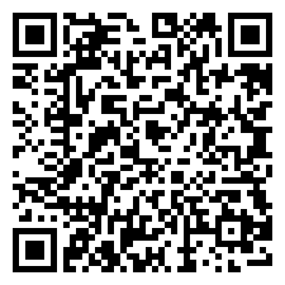 QR code 38492983000000