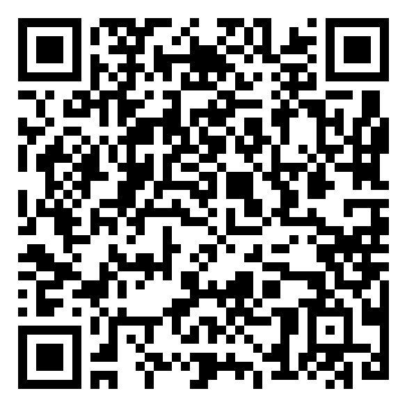 QR code 54098200200000