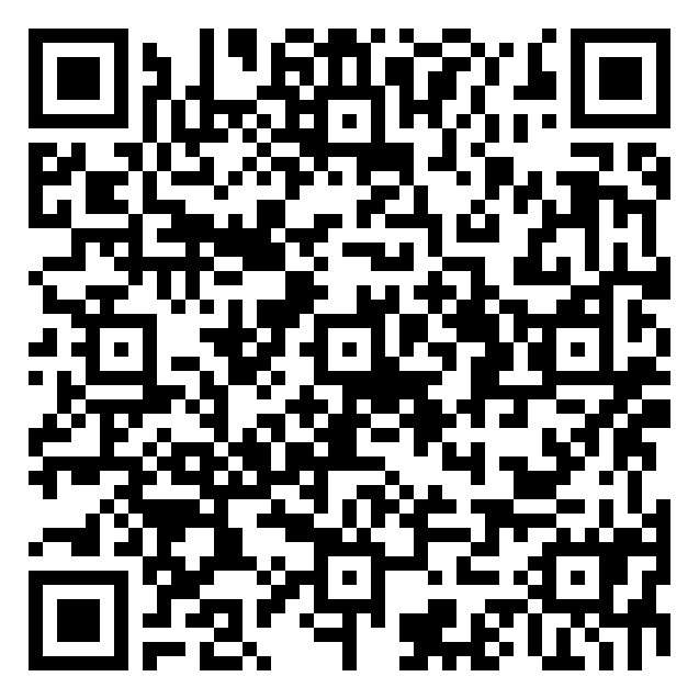 QR code 14700920500000