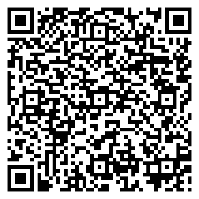 QR code 36505514200000
