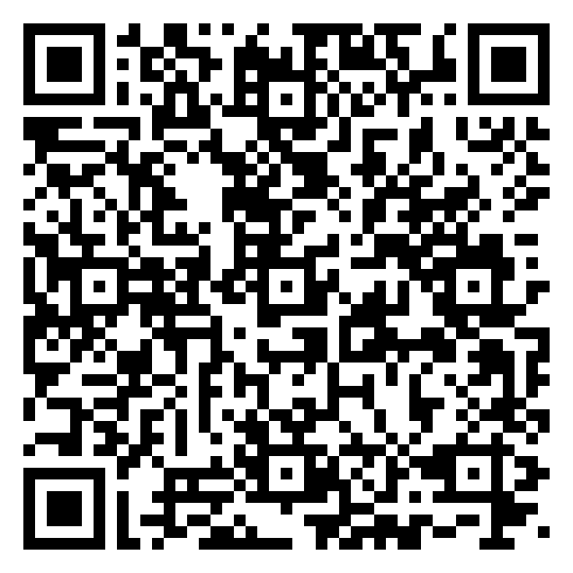 QR code 30133896700000