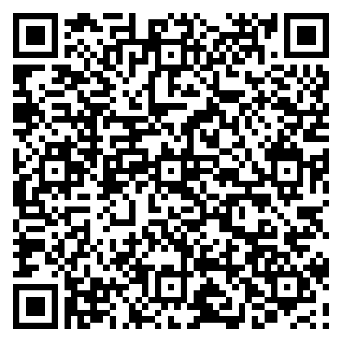 QR code 38747186300000