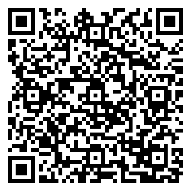 QR code 54278790200000