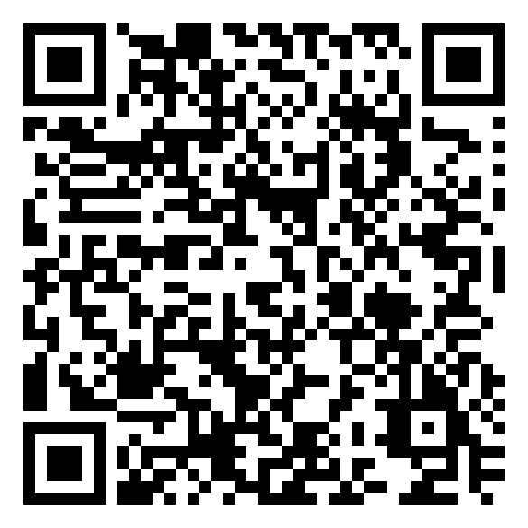 QR code 54284557400000