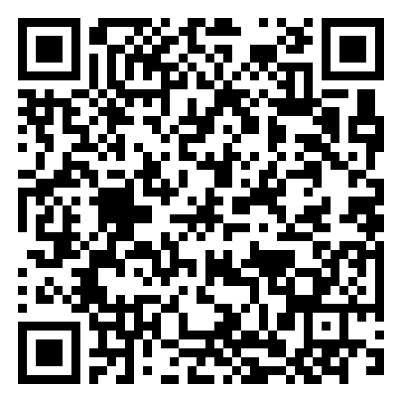 QR code 54072992900000