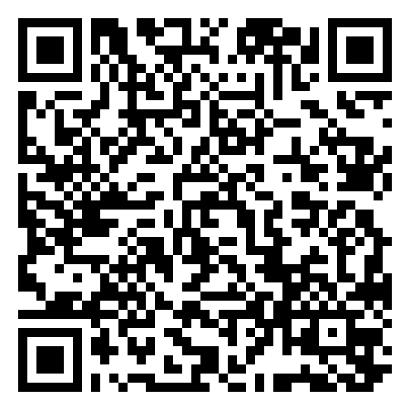 QR code 36631962000000