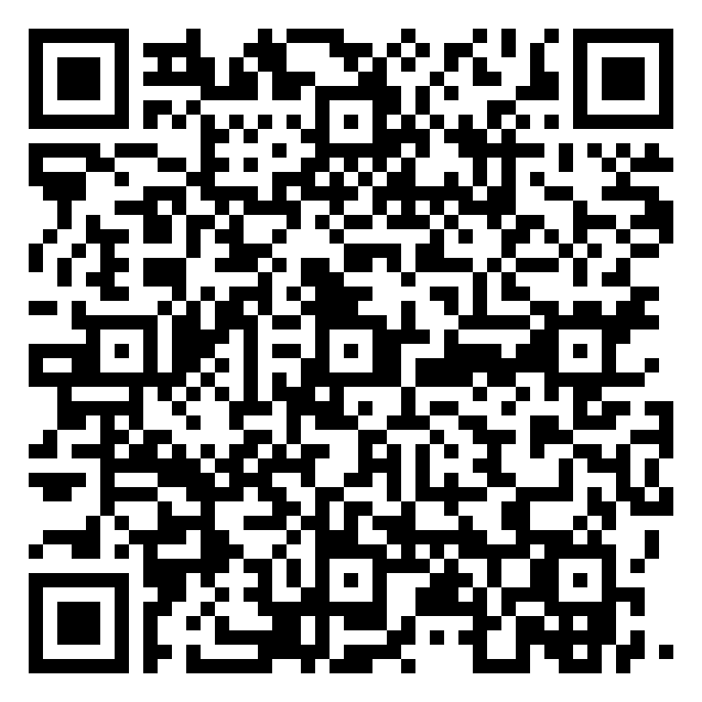 QR code 52723110200000