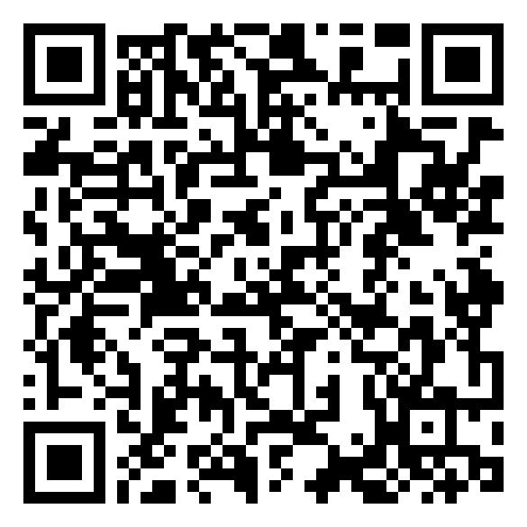 QR code 02115532100000