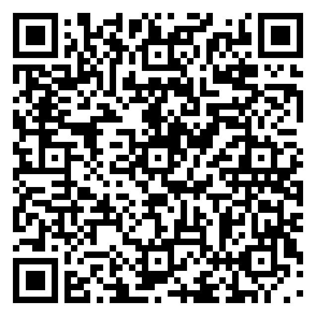 QR code 52731947500000