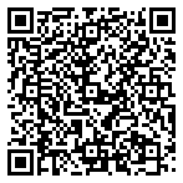 QR code 36332478000000
