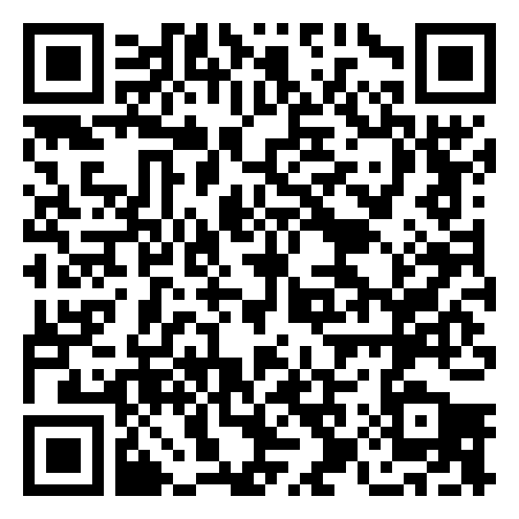 QR code 54284401400000