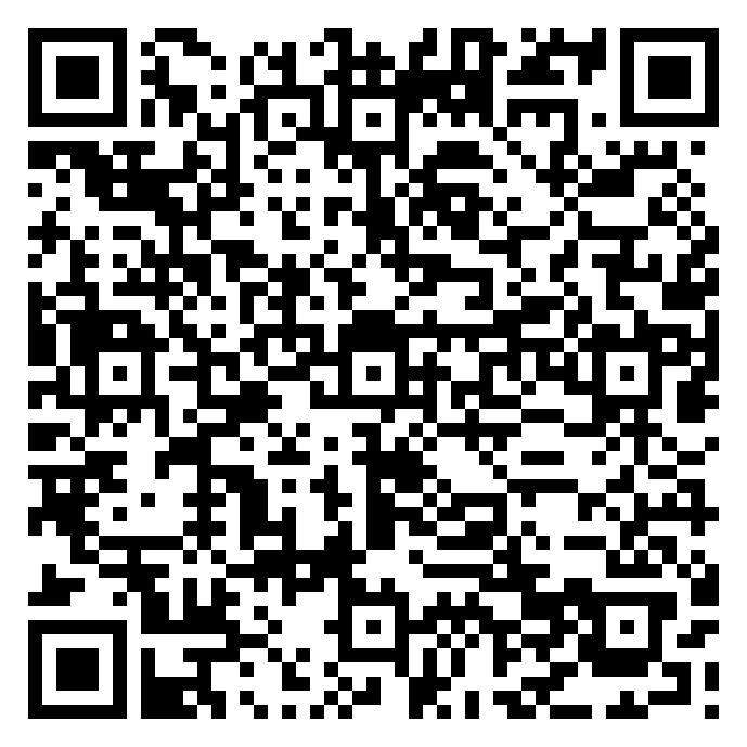 QR code 54139366700000