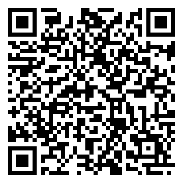 QR code 38748663000000