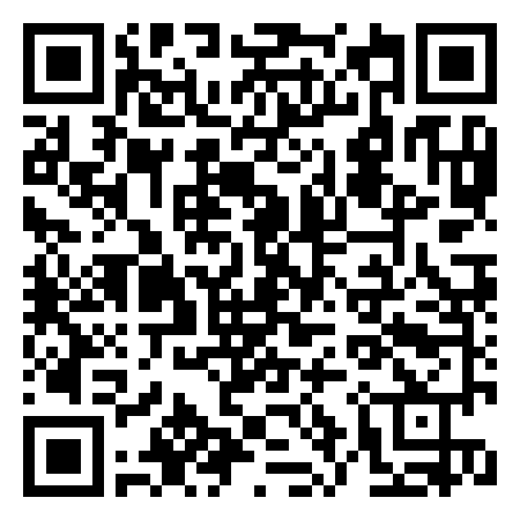 QR code 52258572300000