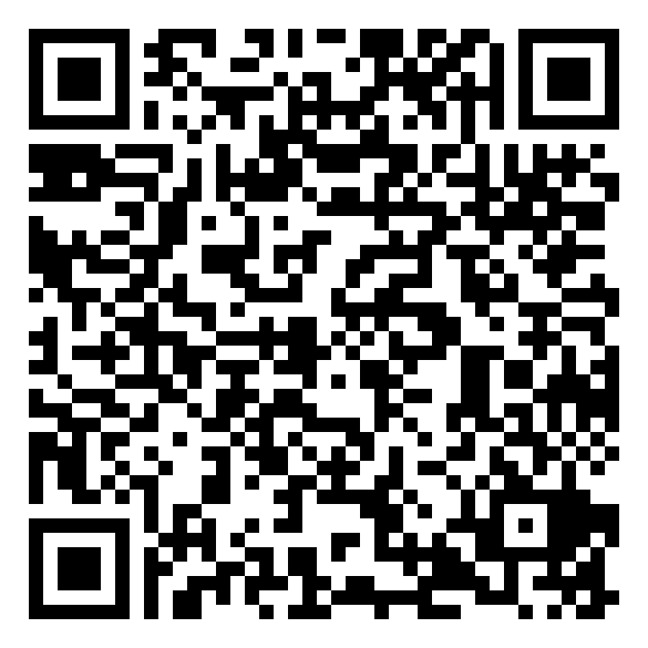 QR code 35690549000000