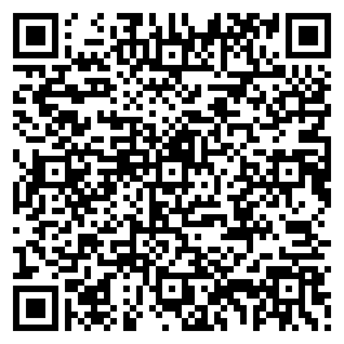 QR code 38815499800000