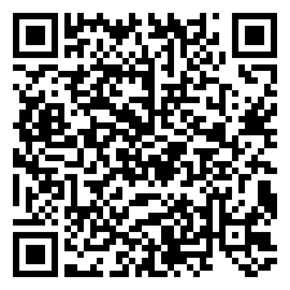 QR code 52747317600000
