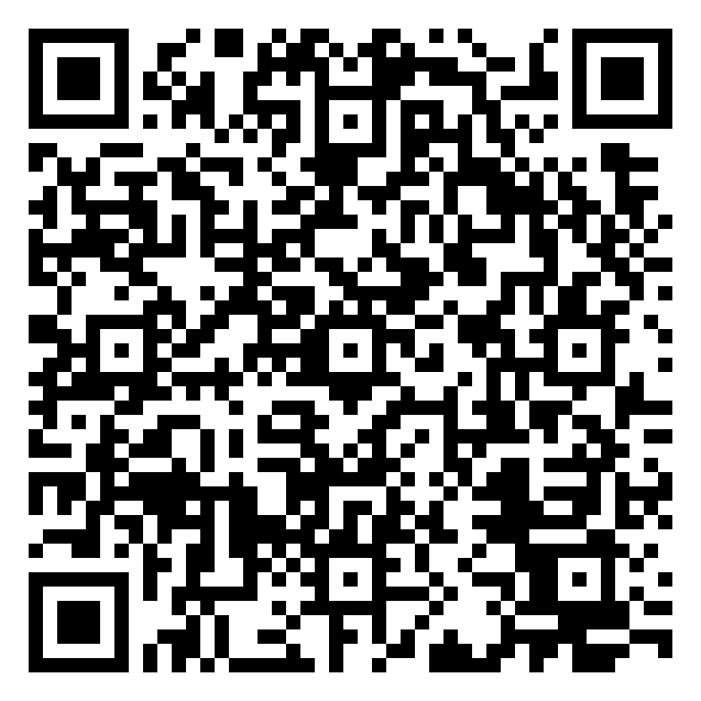 QR code 52717006200000