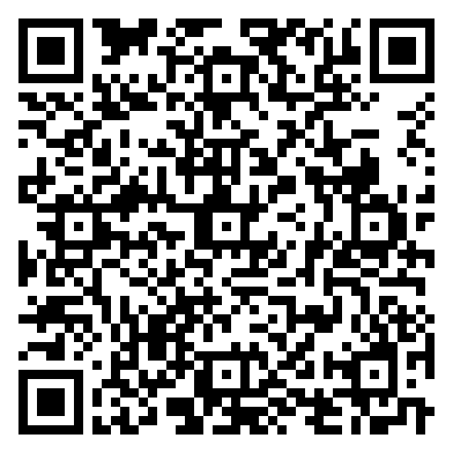 QR code 52393474600000