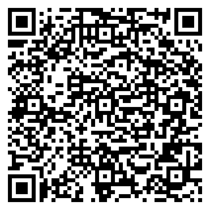 QR code 54100079700000