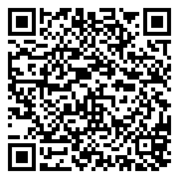 QR code 14241440900000