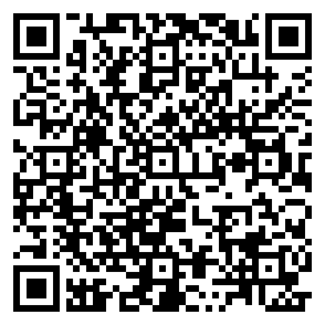 QR code 52939242400000