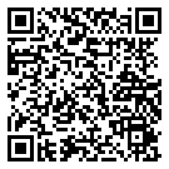 QR code 38873000200000