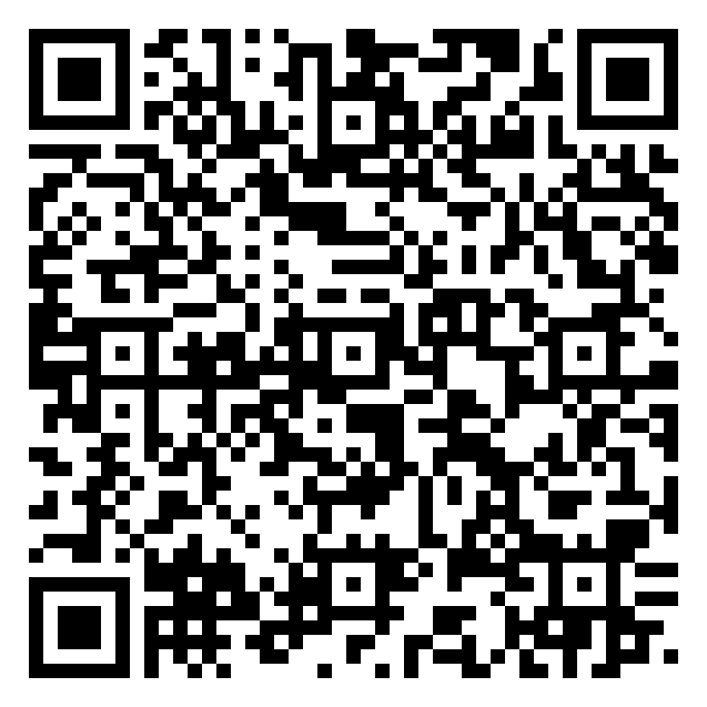 QR code 52438328300000