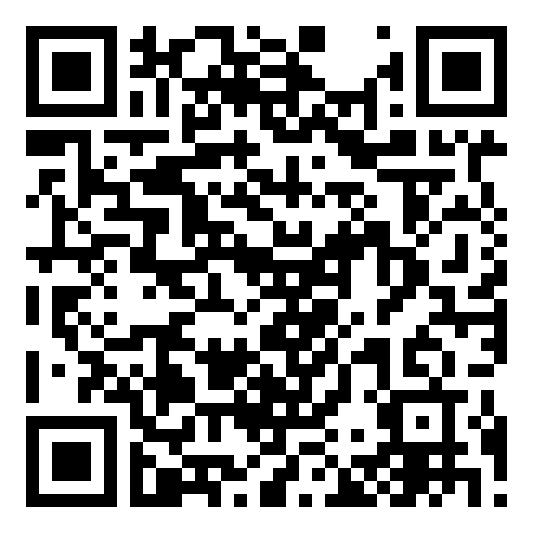 QR code 01308981400000