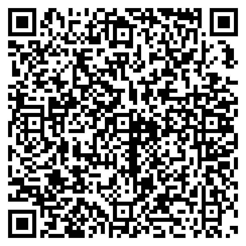 QR code 38426148000000