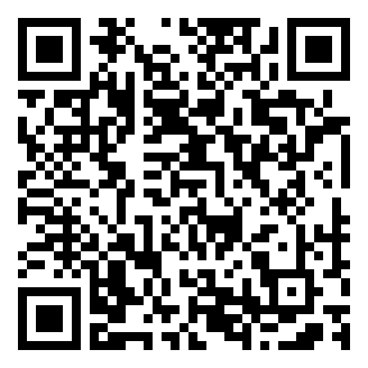 QR code 52896359200000
