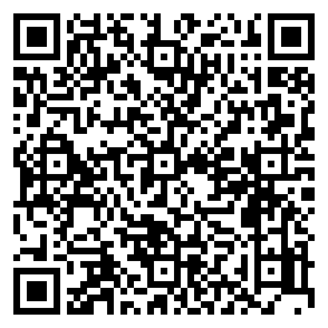 QR code 15213633900000