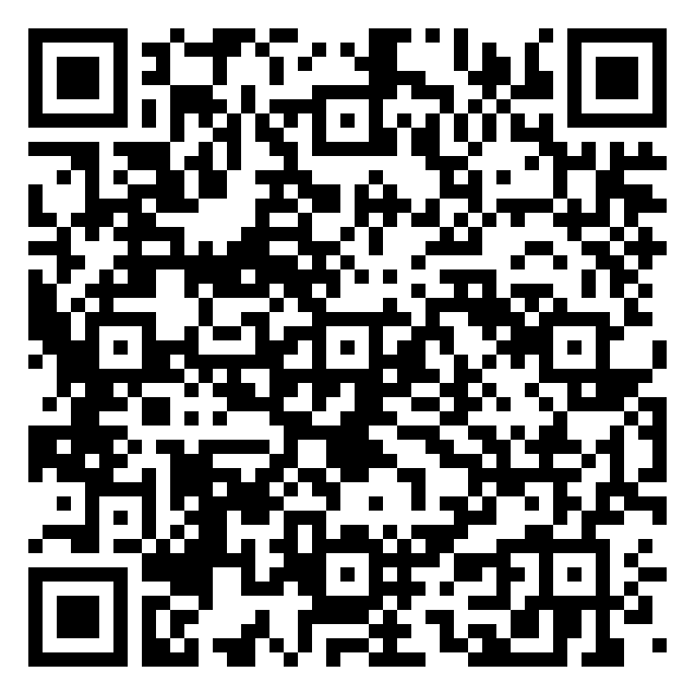 QR code 38921069300000