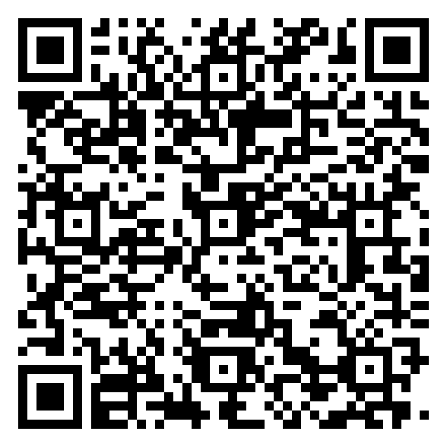 QR code 52501771200000