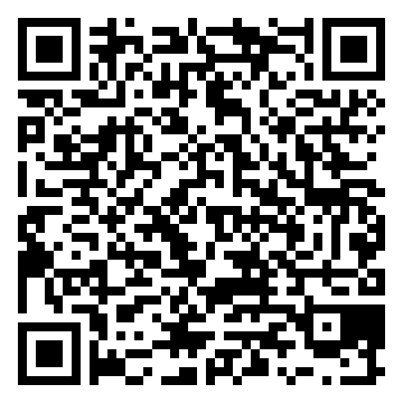 QR code 18095868600000