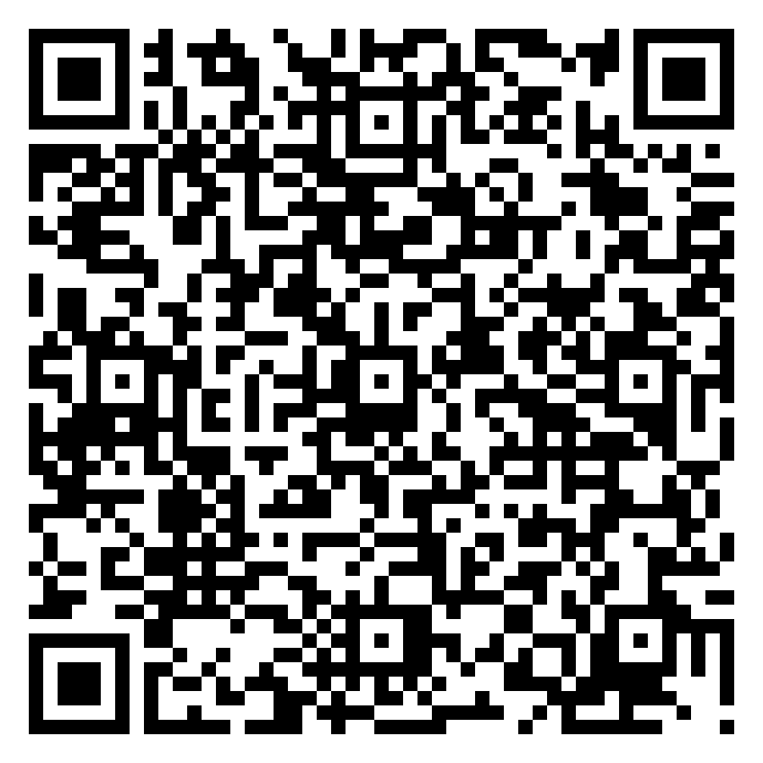 QR code 38440355900000