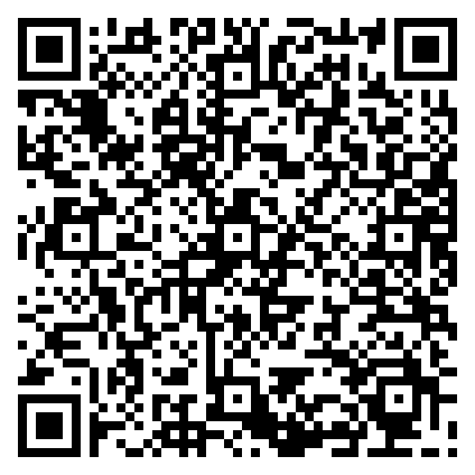 QR code 36439081000000