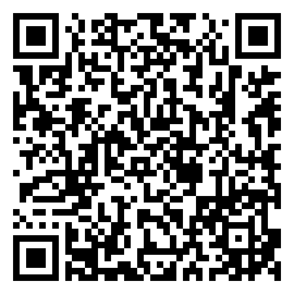 QR code 38584420200000