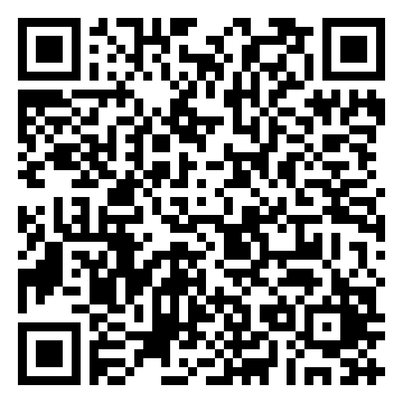 QR code 10134868200000