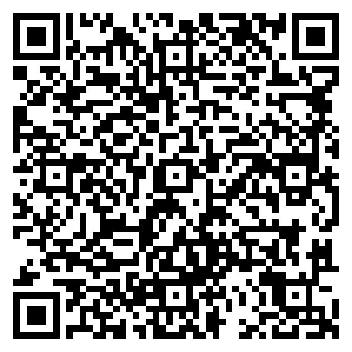 QR code 34082880400000