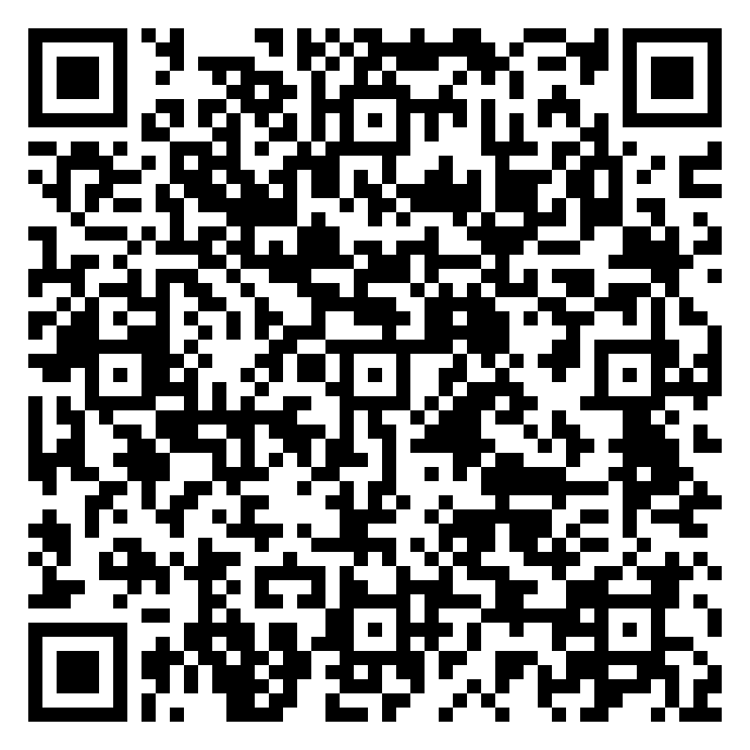 QR code 14549366800000