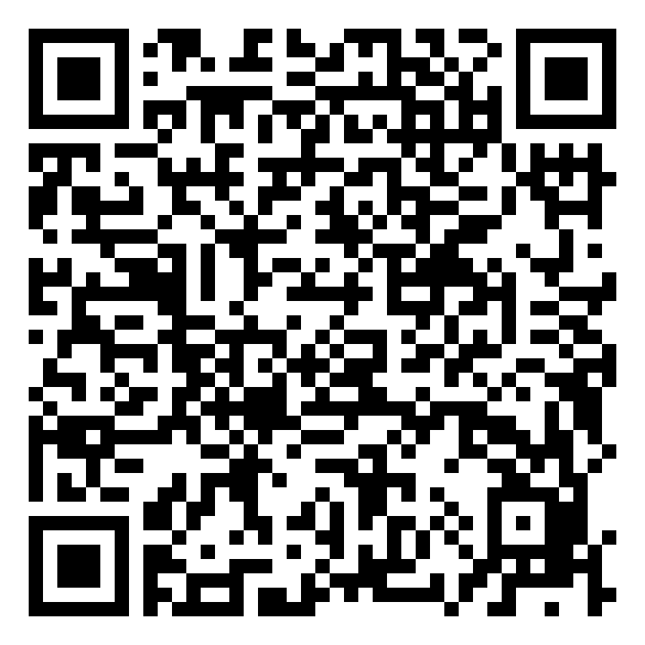 QR code 36387792800000