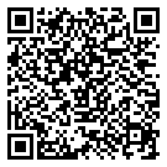 QR code 52177701800000
