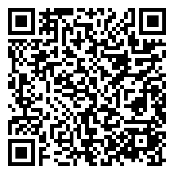QR code 38079354600000