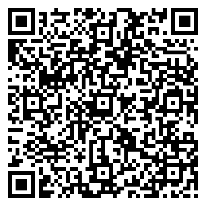 QR code 36560935600000