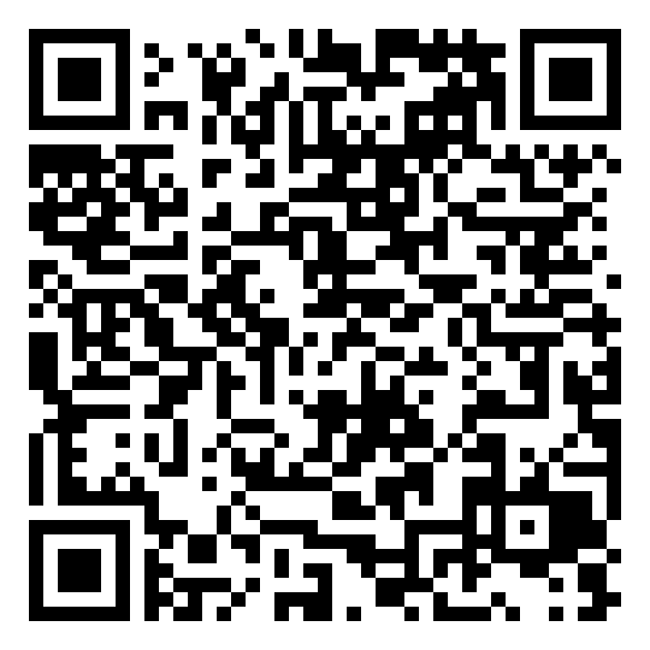 QR code 14203928800000